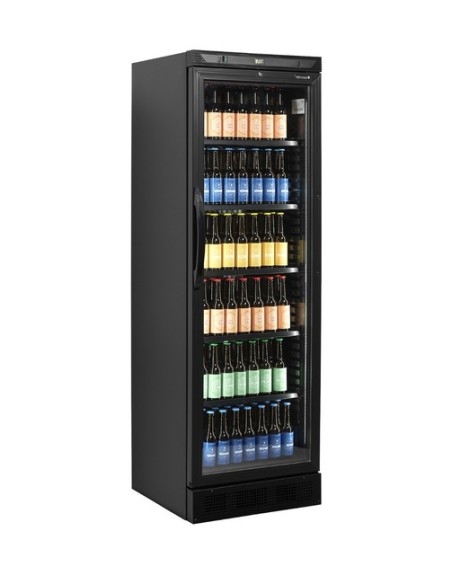 Armario-Expositor-Refrigerado-color-negro-1