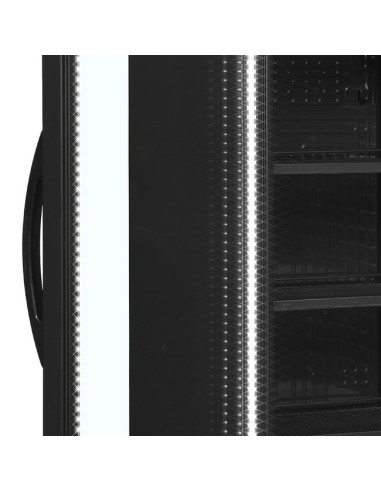 Armario-Expositor-Refrigerado-color-negro-1