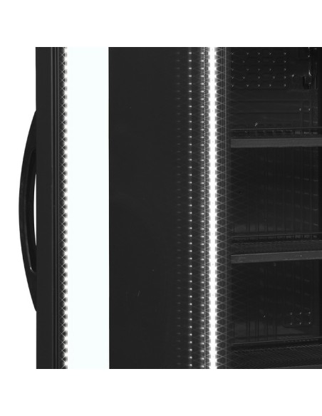 Armario-Expositor-Refrigerado-color-negro-1