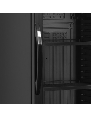 Armario-Expositor-Refrigerado-color-negro-1