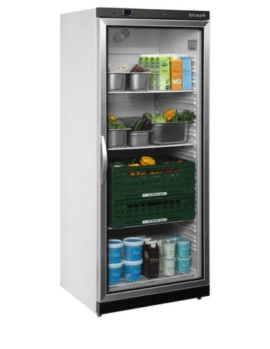 Expositor-Refrigerado-GN-2/1