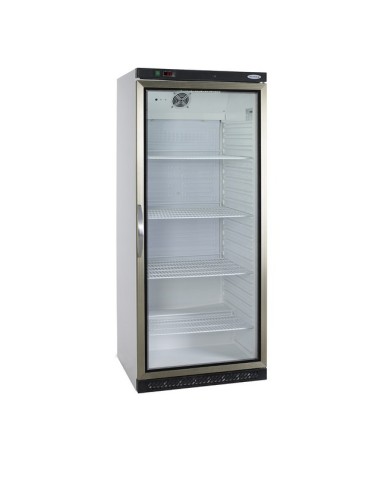 Expositor-Refrigerado-GN-2/1