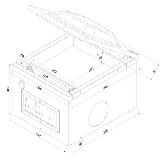 envasadora-al-vacio-profesional-vaksic8e-edenox.jpg 2