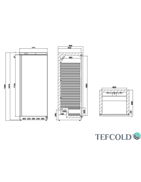 Expositor-Refrigerado-GN-2/1