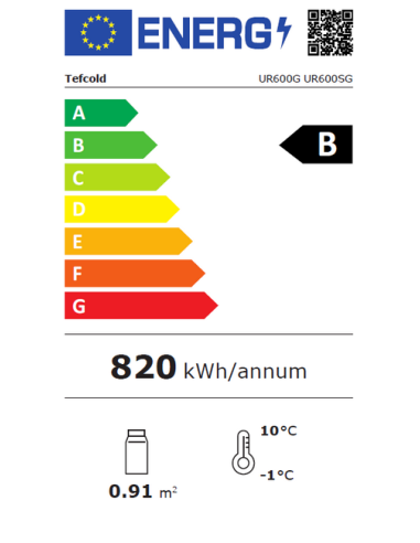 Expositor-Refrigerado-GN-2/1