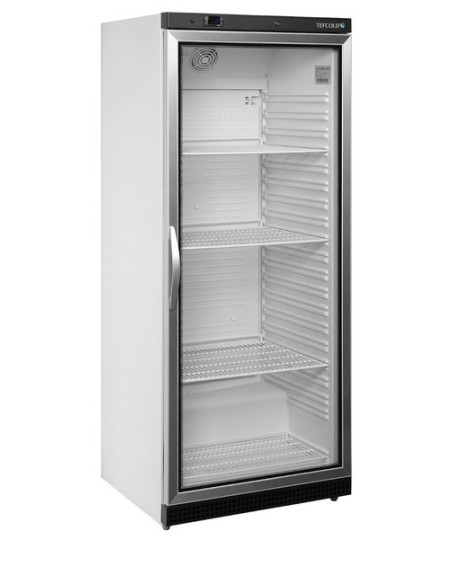 Expositor-Refrigerado-GN-2/1