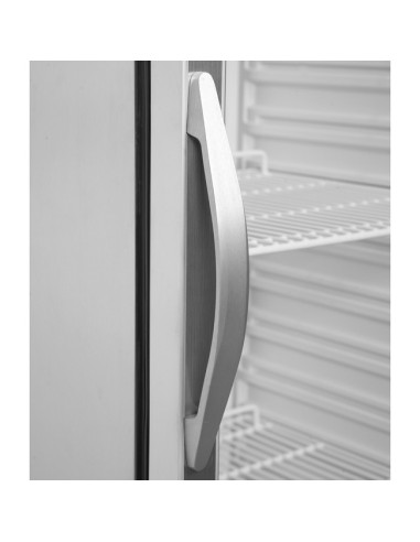 Expositor-Refrigerado-de-acero-inoxidable