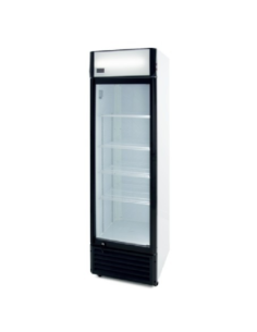 Armario Refrigerado Subzero SZ360 Clima Hostelería