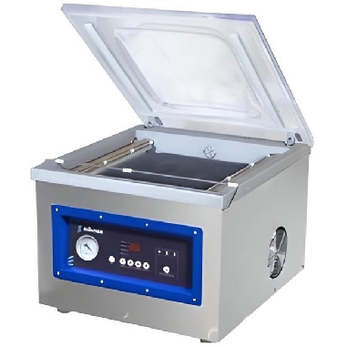 envasadora-al-vacio-profesional-vaksic10e-edenox