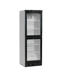 Armario Expositor Refrigerado SCU2375 Tefcold