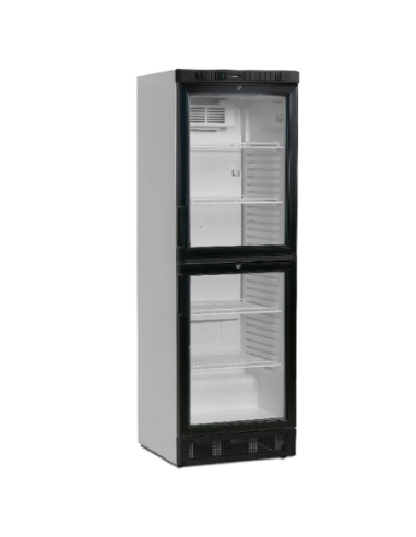 Armario Expositor Refrigerado SCU2375 Tefcold
