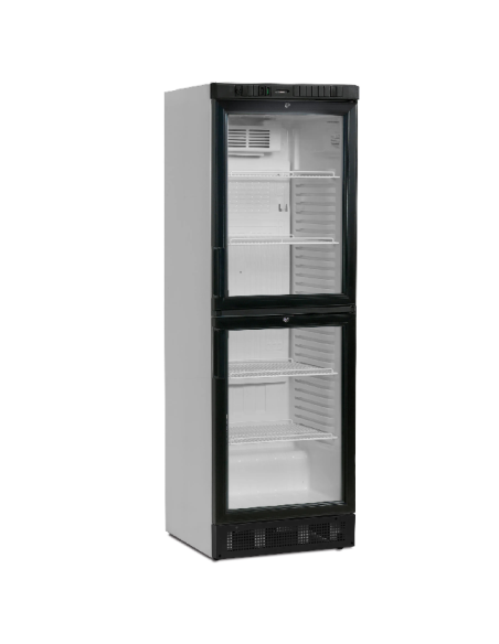 Armario Expositor Refrigerado SCU2375 Tefcold