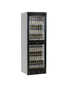Armario Expositor Refrigerado SCU2375 Tefcold 2