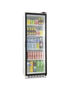 Armario Expositor Refrigerado RV300DIG Clima Hostelería