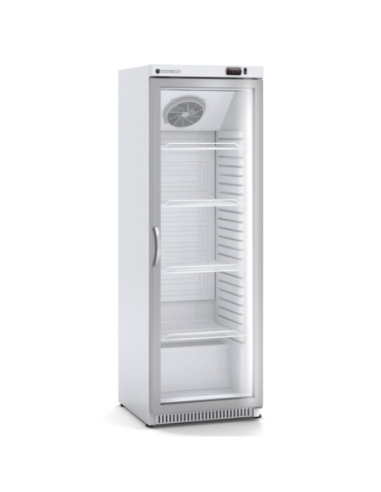 Expositor Refrigerado EC-620 Coreco