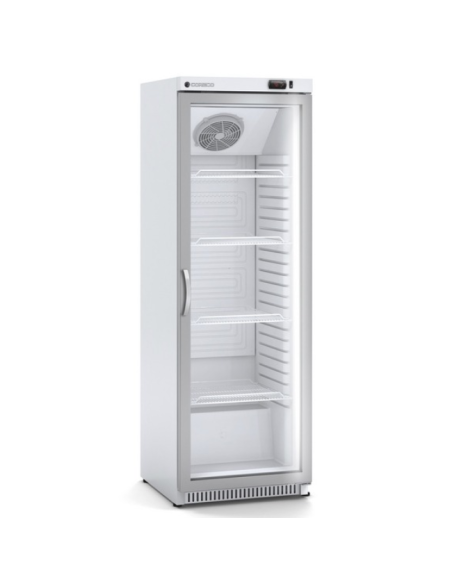 Expositor Refrigerado EC-620 Coreco