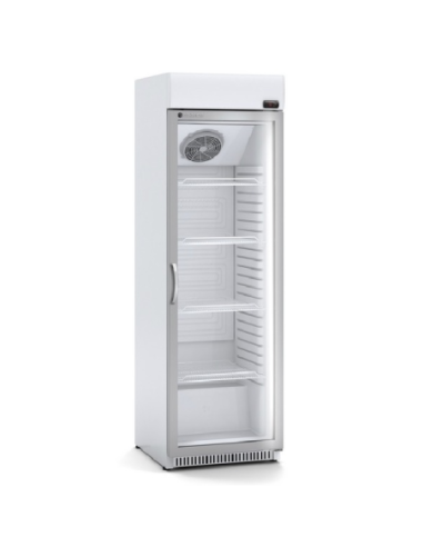 Expositor Refrigerado ECC-620 Coreco