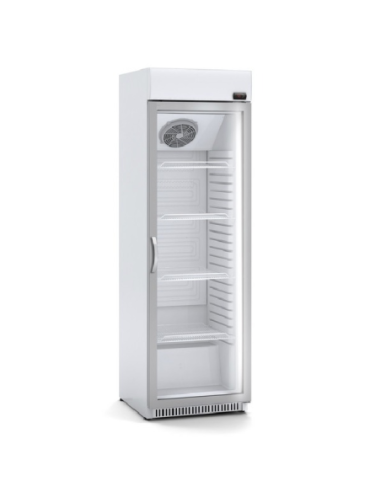 Armario Expositor DECC-620 Docriluc