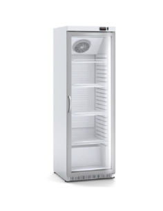 Armario Expositor DEC-620 Docriluc