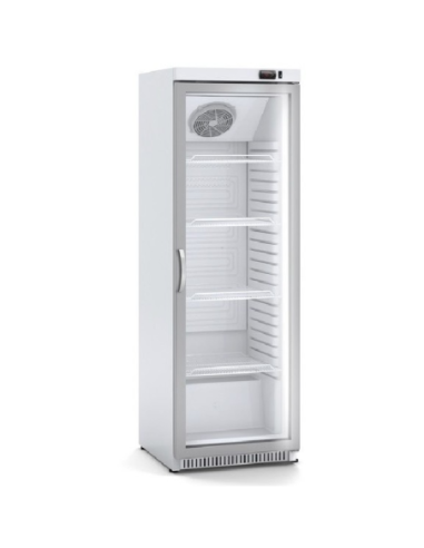 Armario Expositor DEC-620 Docriluc