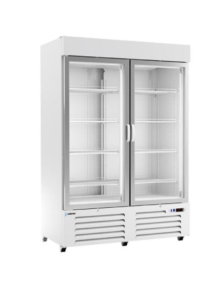 Expositor Frigorífico APE-952-C P Edenox