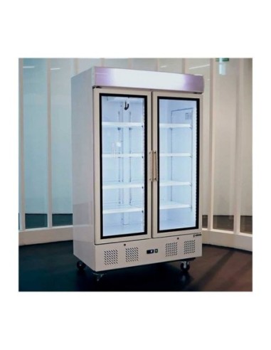 expositor-frigorifico-ape-902-c-hc-edenox