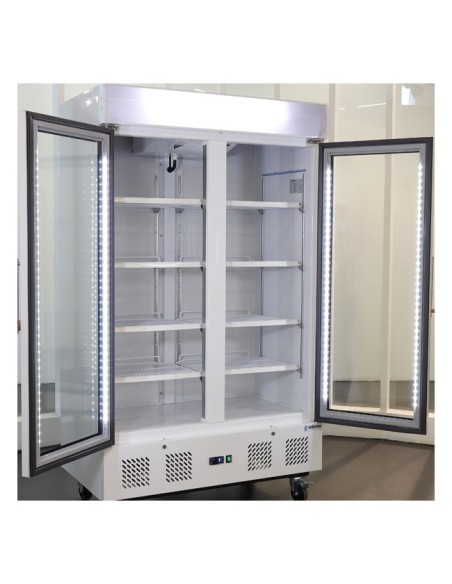 puertas-expositor-frigorifico-ape-902-c-hc-edenox