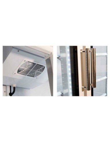 evaporador-tiradores-expositor-ape-902-c-hc-