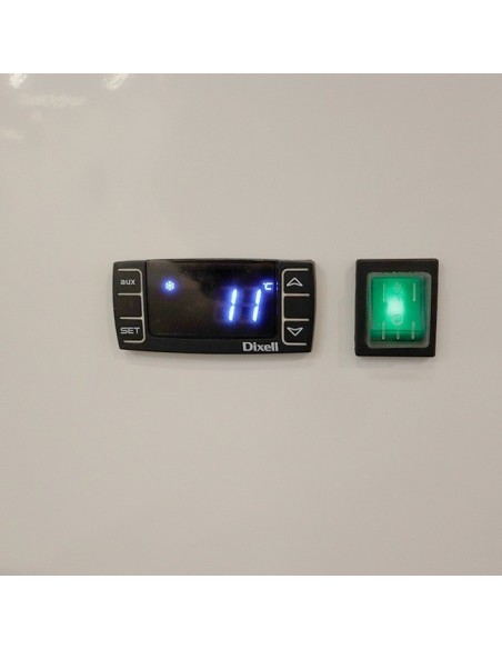 termostato-expositor-ape-902-c-hc