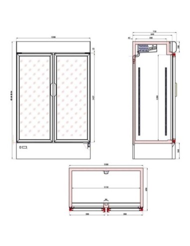 plano-expositor-ape-902-c-hc