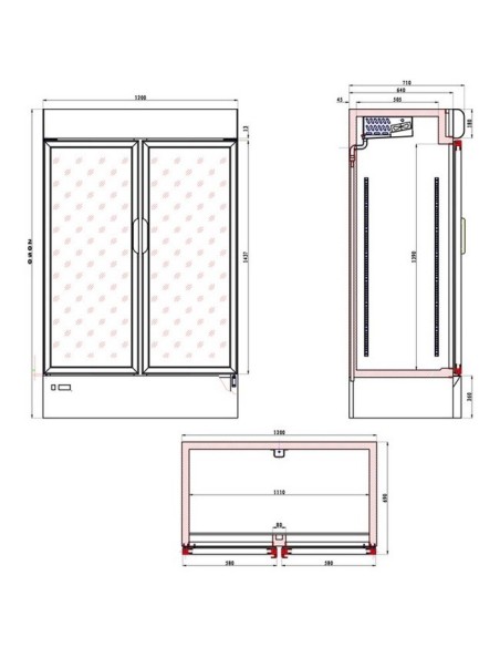 plano-expositor-ape-902-c-hc