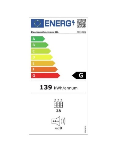 Nevera-de-botellas-pequeña-700182G-bartscher-5