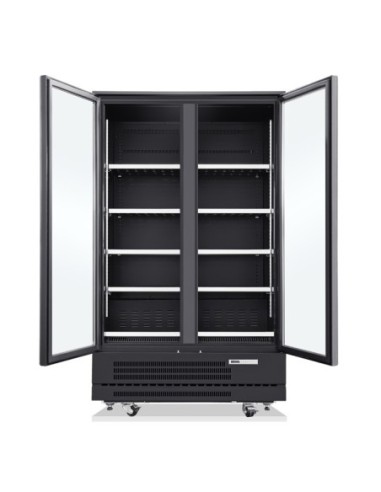 interior-armario-expositor-refrigerado-2-puertas-vesur-902-c-edenox