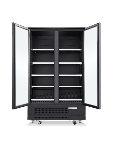 interior-armario-expositor-refrigerado-2-puertas-vesur-902-c-edenox