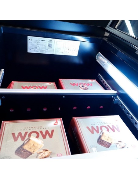 interior-congelador-vesusc-c-edenox