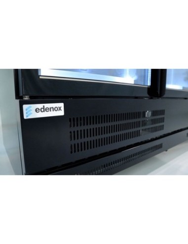 frontal-bajo-congelador-vesusc-c-edenox