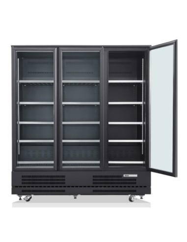 puertas-armario-expositor-refrigerado-3-puertas-vesur-1603-c-edenox