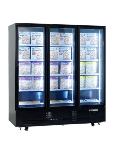 expositor-refrigerado-3-puertas-vesur-1603-c-edenox