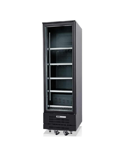 Armario Expositor Refrigerado 1 Puertas...