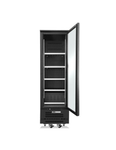 puerta-armario-expositor-refrigerado-1-puerta-vesur-401-c-edenox