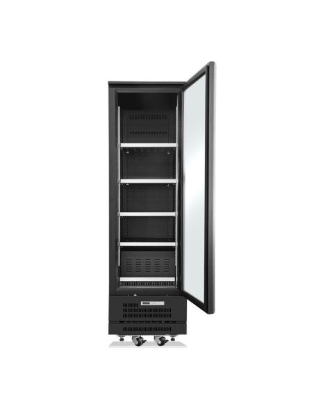 puerta-armario-expositor-refrigerado-1-puerta-vesur-401-c-edenox
