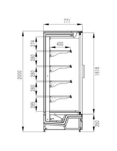 plano-congelador-vesusc-c-edenox
