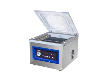 envasadora-al-vacio-profesional-vaksic20L2ae-edenox.jpg