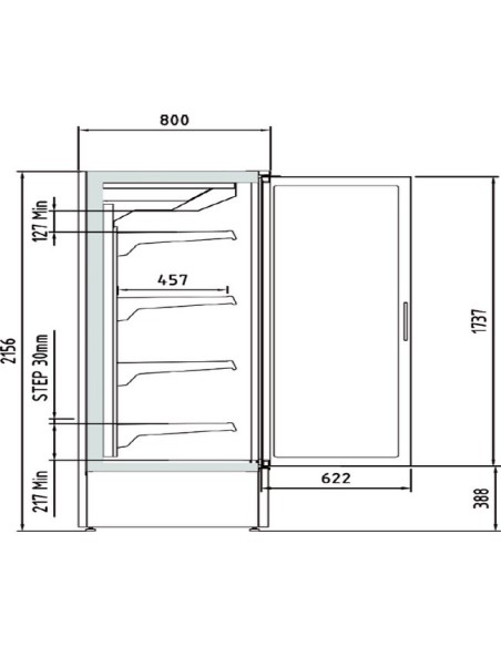 plano-vitrina-efimarket-efi-docriluc