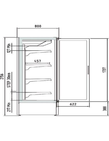 plano-vitrina-efimarket-efi-docriluc
