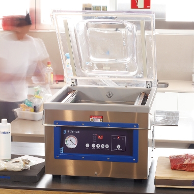 envasadora-al-vacio-profesional-vaksic20L2ae-edenox-fisica.jpg