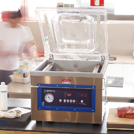 envasadora-al-vacio-profesional-vaksic20L2ae-edenox-fisica.jpg