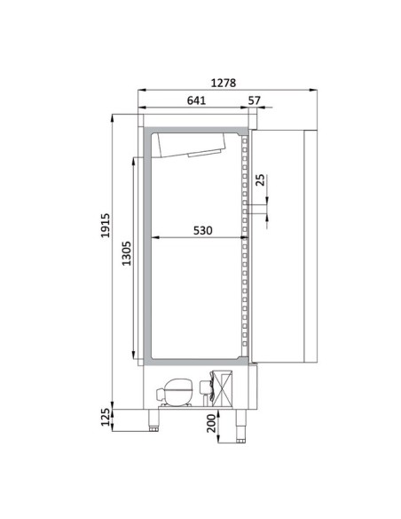 plano-expositor-de-bebidas-arpa-125-docriluc