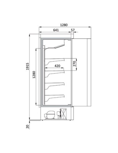 plano-armario-ara-arac-125-docriluc