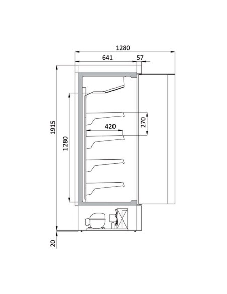 plano-armario-ara-arac-125-docriluc